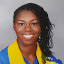 Image of Simone Scott